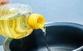 代表建议食用油国标增设“开封后使用期限”,国家卫健委回应
