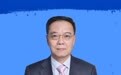 关于鄂尔多斯“暖城善治”及其品牌传播,业内大咖这样建言