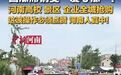 全网“帮卖西瓜”,然后呢?