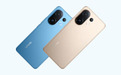 vivo T5 Pro手机曝光:9020mAh电池、骁龙7s Gen 4芯片