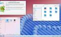 KDE Plasma将推出专属安全模式用于故障排查