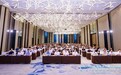 680重磅发布|千济方&浙江萧山医院代谢性疾病课题合作突破性落地