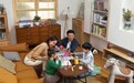2026年学生家庭双面打印机怎么选?主流产品效率、清晰度与维护测评指南
