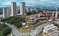 唤醒山城屋顶隐形空间 重庆明年6月前将完成30个第五立面治理提升项目