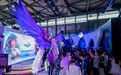 2026ChinaJoy精彩收官 世纪华通“无限在线”展开数字未来新想象