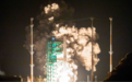 韩媒:韩国19家机构联合举行火箭发射事故灾难应急演练
