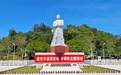 地名里的红色密码|祥谦镇:跑出工业强镇的“加速度”