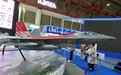 韩国军贸不太顺:印尼取消KF21本土生产计划,加拿大潜艇订单也输德国