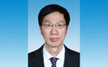 新任云南省委常委陈春平已任云南省常务副省长