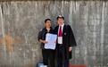 男生杀害女同学案将择期宣判,凶手:出狱后可以赡养被害人父母