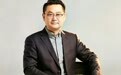 连载⑨—一般均衡与福利经济学诺奖视角:活资产构筑全域价值最优配置