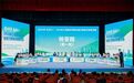 云南代表队参加全国工程建设领域治理欠薪知识竞赛喜获佳绩