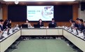 行政公職局聯同多部門舉辦“報關清關一件事”專題座談會 聽取業界意見