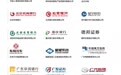 智联招聘:“未来2000天”校招推介会将启,2026校招案例奖揭晓
