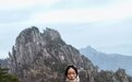 中央政法委重磅发布,湖北2名女子郑细丽、任梦上榜!原因:救人