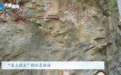 红星照耀中国|崖壁上的“生死突围”
