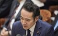 日本新内阁上任不到一个月,农林水产大臣因丑闻而辞职