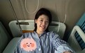 中国女排国手李盈莹确定无缘亚运会