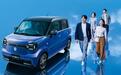 铃木e Sky海外发布,续航310公里