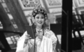 年仅59岁!女演员钱水明在苏州演出期间突然去世,同事:她是意外溺水身亡