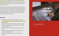 《黎明杀机》开发商Behaviour Interactive发布“高级技术动画师”招募信息,意外曝光旗下神秘3A大作