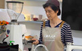 从“赶时髦”到“日常松弛”,宁波老人的“咖啡社交”有多潮?