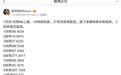 鸿蒙智行各车型7月细分销量曝光,问界M9售出9639辆居榜首