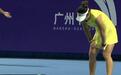 2位中国姑娘无缘会师决赛!16岁新星2026赛季大放异彩,球迷盛赞
