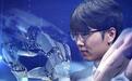世界排名第一韩国棋手申真谞受让两子战胜围棋AI KataGo