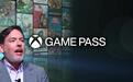 索尼PlayStation前高管:开发者很难靠微软Game Pass盈利
