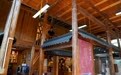 福建下党村:青年匠人以非遗技艺赋能乡村振兴(7)