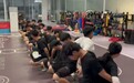 花23800元考“国际私人教练证”,就有上万月薪?有学员无奈送外卖还贷,警方立案侦查