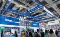 行业间呈K型分化 松下FA:AI基建投资带动业绩增长 将具身智能、液冷培育为第二增长曲线