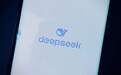 DeepSeek两天两次降价,百万token仅2分钱!调用量一度飙升近4倍,Agent模型价格锚被打穿