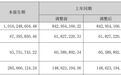 肿瘤业务收入大增78%,盈康生命上半年营收破10亿元