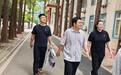 女排奥运冠军宋妮娜走进武汉市钢城第六中学