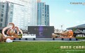 从单品爆款到引领AI全场景,卡萨帝改写高端家电的增长公式