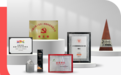 太极拳线上课程推荐怎么选?先看门派体系、拆解方式与长期服务