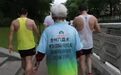 89岁还在跑步,你还有什么理由说“太晚了”?