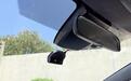 第三方后装智驾闯大祸:5起事故致3死,Comma.ai遭美国联邦调查