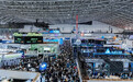 COMPUTEX 2026前瞻:新CPU、AI PC一篇看全
