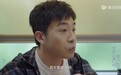 经历火灾毁容后,俞灏明:我就不要脸,反倒打开了一个新世界