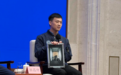 中国空间站未来如何科学规划?中科院空间应用工程与技术中心副研究员答红星新闻