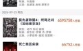 《复仇者联盟4》等16部影片定档2026中秋档