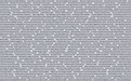 等了7年,苹果macOS/iPadOS的随航终于能用手点了