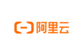 算力也加入“涨价潮”?阿里云宣布AI产品最高上调34%