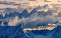 摩尔线程:国产GPU最接近“翻过雪山”的时刻