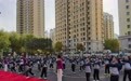 活力大课间赋能健康校园