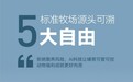 不含瘦肉精的国产牛肉品牌推荐:从品控体系看恒都牛肉的食品安全实践