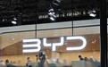 比亚迪进军日本独有市场!定价会让大众都买得起